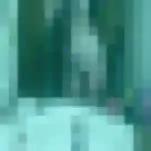 Marguerite, 41 ans, dispo pour rencontre cougar à Saint-Christophe-du-Ligneron