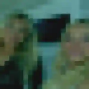 Profil de Marie-Helene à Saint-Christophe-du-Ligneron (53 ans) - rencontre cougar anonyme