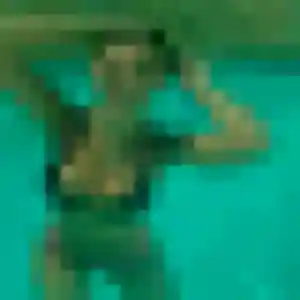 Jolie Monique, 52 ans à Saint-Christophe-du-Ligneron - la contacter