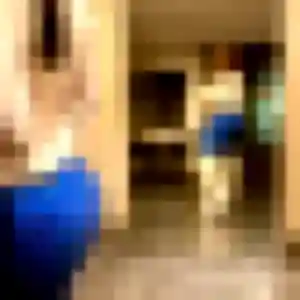 Bernadette (47 ans) à Saint-Christophe-en-Bresse cherche une rencontre ce soir