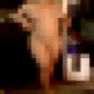 Profil de Huguette à Saint-Christophe-en-Bresse (50 ans) - rencontre cougar anonyme