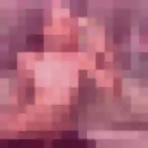 Marie-Christine (45 ans) à Saint-Christophe-en-Bresse propose un rencontre cougar rapidement