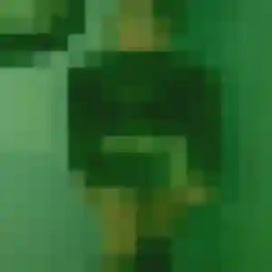 Sylvie, 38 ans, en ligne à Saint-Christophe-en-Bresse pour une rencontre coquine