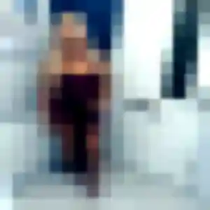 Therese, femme de 46 ans propose rencontre cougar à Saint-Christophe-en-Bresse