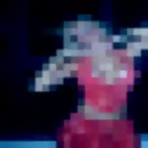 Photo sexy de Edith, 35 ans à Saint-Christophe-sur-Dolaison - plan discret