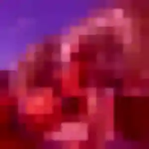 Jocelyne, fille de 47 ans cherche rencontre cougar à Saint-Christophe-sur-Dolaison