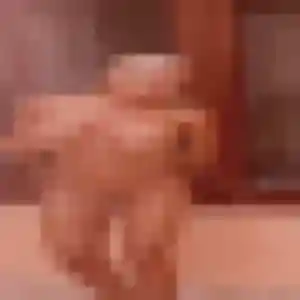 rencontre cougar à Saint-Christophe-sur-Dolaison : photo de Marie-Helene, 42 ans - sans engagement