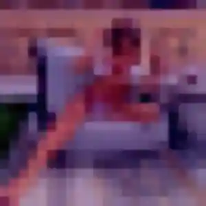rencontre cougar à Saint-Christophe-sur-Dolaison : photo de Nicole, 55 ans - accès libre
