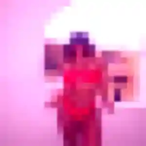 rencontre cougar à Saint-Christophe-sur-Guiers : profil de Isabelle, 44 ans - inscription gratuite