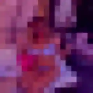 Jocelyne, femme de 53 ans cherche rencontre cougar à Saint-Christophe-Vallon