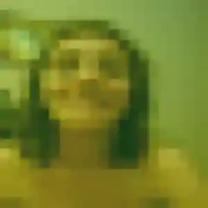 Charmante Marie-Pierre, 47 ans à Saint-Christophe-Vallon - la contacter