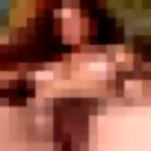 Monique, femme de 39 ans propose rencontre cougar à Saint-Christophe-Vallon