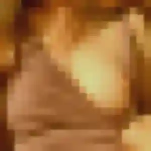 Muriel, femme de 45 ans propose rencontre cougar à Saint-Christophe-Vallon