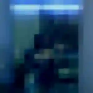 Fabienne, fille de 54 ans propose rencontre cougar à Saint-Ciers-d'Abzac
