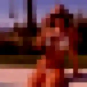 Sexy Nadine, 43 ans à Saint-Ciers-d'Abzac - découvrir son profil
