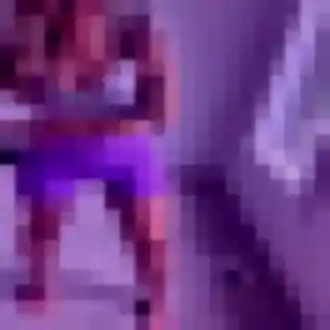Claudine, 39 ans, cherche un rencontre cougar à Saint-Ciers-de-Canesse