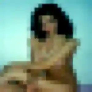 Photo privée de Danielle, 44 ans à Saint-Ciers-de-Canesse - plan discret