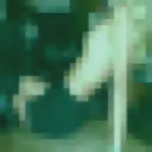 Patricia, fille de 47 ans cherche rencontre cougar à Saint-Ciers-de-Canesse