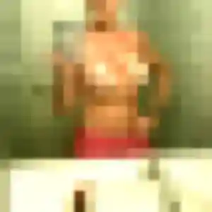 Jolie Suzanne, 51 ans à Saint-Ciers-de-Canesse - voir sa photo