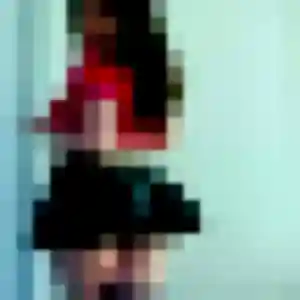 Ginette, 44 ans, disponible à Saint-Ciers-sur-Gironde pour une rencontre coquine