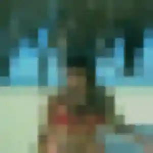 Laetitia, 53 ans, connectée à Saint-Ciers-sur-Gironde pour une rencontre coquine
