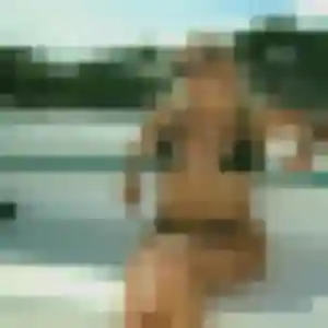 Belle Lydia, 37 ans à Saint-Ciers-sur-Gironde - voir sa photo