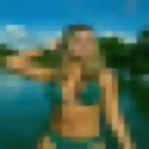 Stephanie (41 ans) à Saint-Ciers-sur-Gironde propose un rencontre cougar maintenant