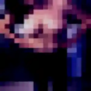 Profil de Monique à Saint-Clair-de-Halouze (44 ans) - rencontre cougar anonyme
