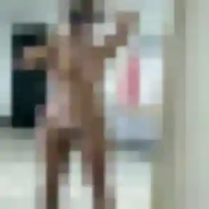 Charmante Yolande, 45 ans à Saint-Clair-de-Halouze - la contacter