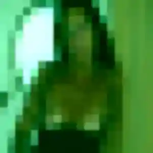 Jolie Caroline, 47 ans à Saint-Clair-de-la-Tour - la contacter