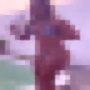 Photo sexy de Laetitia, 43 ans à Saint-Clair-de-la-Tour - rencontre sans lendemain