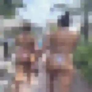 Claudine, femme de 37 ans cherche rencontre cougar à Saint-Clair-du-Rhône