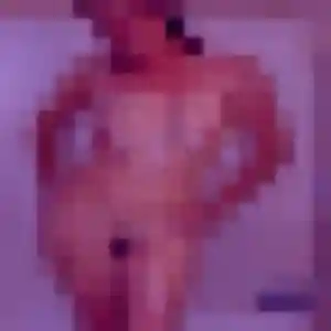Marie-Therese (38 ans) à Saint-Clair-sur-l'Elle cherche un rencontre cougar maintenant
