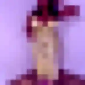 Photo exclusive de Aurelie, 47 ans à Saint-Clair-sur-les-Monts - rencontre sans lendemain