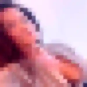 Photo sexy de Elisabeth, 35 ans à Saint-Clair-sur-les-Monts - rencontre sans lendemain