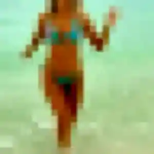 Severine, 44 ans, cherche un rencontre cougar à Saint-Clair-sur-les-Monts