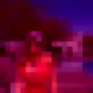 Dominique, 44 ans, dispo pour rencontre cougar à Saint-Clair