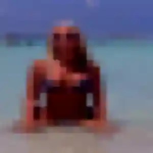 Charmante Cecile, 35 ans à Saint-Clar-de-Rivière - voir sa photo