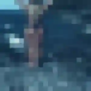 Laurence, 53 ans, connectée à Saint-Clar-de-Rivière pour une rencontre coquine