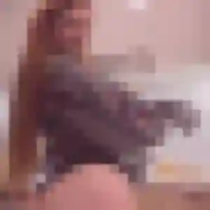 Sandrine, 53 ans, dispo pour rencontre cougar à Saint-Clar-de-Rivière