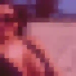 Anne-Marie (55 ans) à Saint-Clar cherche une rencontre ce soir