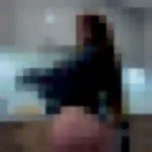 Sandrine (47 ans) à Saint-Clar cherche un rencontre cougar ce soir