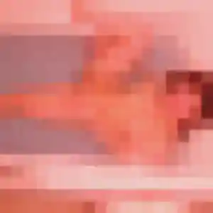 Belle Josette, 49 ans à Saint-Claud - la contacter