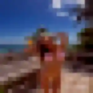 Belle Joelle, 47 ans à Saint-Claude - voir sa photo