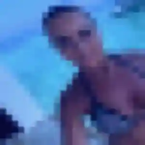 Rejoins Nicole, 47 ans à Saint-Claude en privé