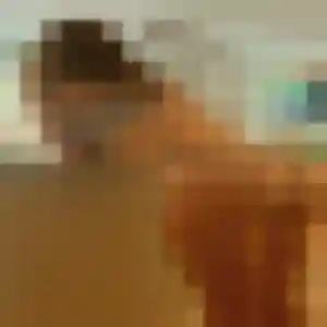 Profil de Christelle à Saint-Clément (44 ans) - rencontre cougar gratuit