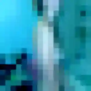 Photo sexy de Christelle, 47 ans à Saint-Clément - plan discret