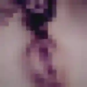 Sexy Raymonde, 55 ans à Saint-Clément - voir sa photo