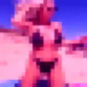 Sexy Huguette, 44 ans à Saint-Clément-de-la-Place - la contacter