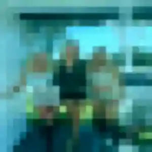 Muriel, 43 ans, en ligne à Saint-Clément-de-la-Place pour une rencontre coquine